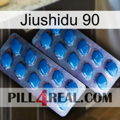 Jiushidu 90 viagra2